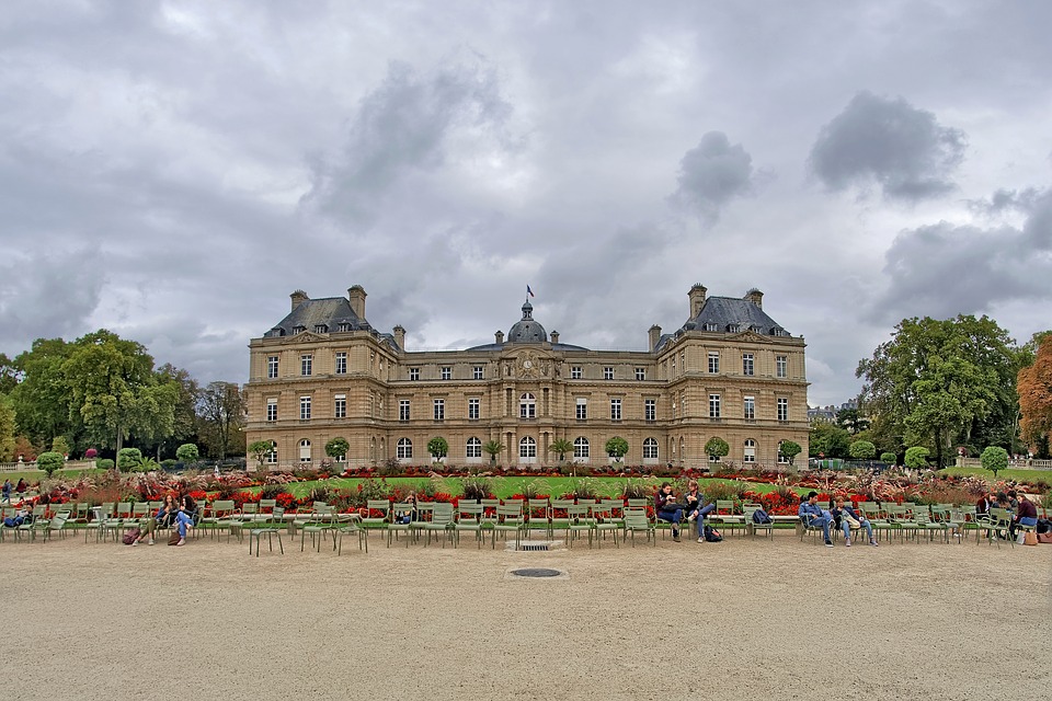 « Taxe Gafa », le Sénat pourrait bousculer le texte