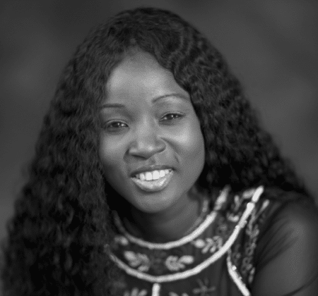 La responsabilité sociale d’entreprise : pour un capitalisme durable