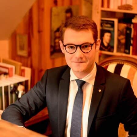 Les édifices du culte, parents pauvres du loto du patrimoine