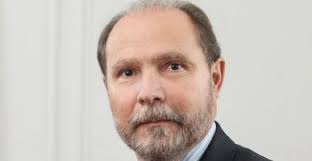 Imbroglio autour du Brexit : « 80% de nos problèmes ne sont que le résultat des idées que nous avions, hier, trouvées intelligentes. »