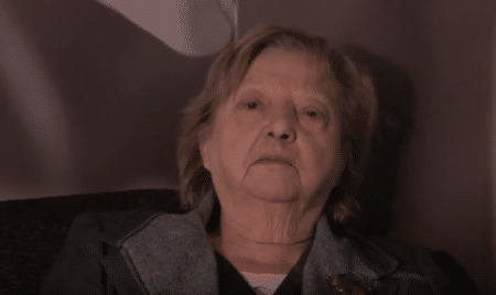 Anne-Marie LAULAN : "Pourquoi des mouvements de protestation citoyens tous les 50 ans ?"