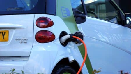 Voitures électriques : la demande sera-t-elle au rendez-vous ?