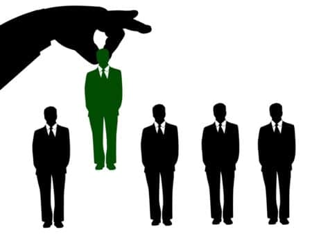 Avec une politique RSE ambitieuse, on attire mieux les jeunes talents