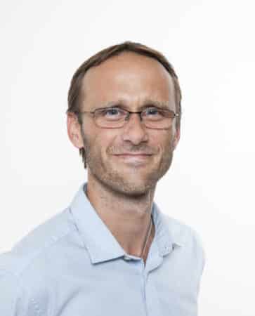 L’aide « humanitaire », cache-misère des politiques publiques