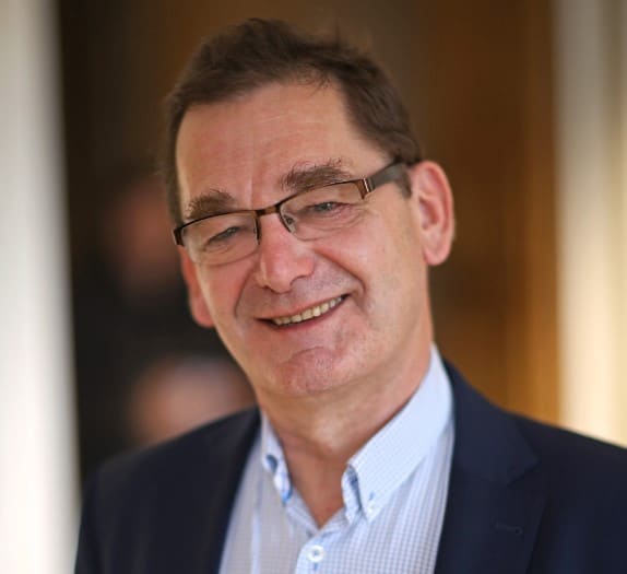 « Le tic-tac de l'horloge climatique »