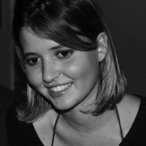 La Saga des Audacieux, le pari de l’audace de Mathilde Aubinaud