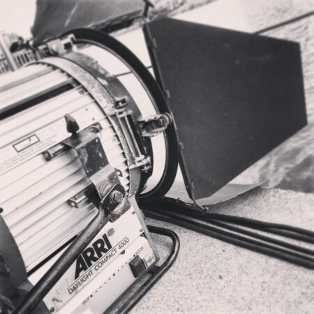 Séisme en vallée du Rhône : arrêt de la centrale nucléaire de Cruas pour un audit