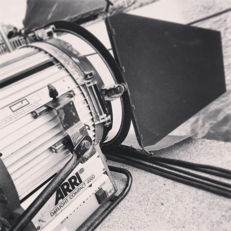 Séisme en vallée du Rhône : arrêt de la centrale nucléaire de Cruas pour un audit