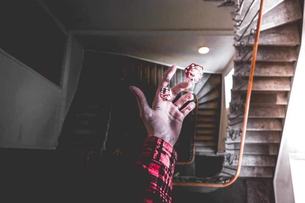 JO 2024 à Paris : l’accord entre le CIO et Airbnb exaspère les hôteliers