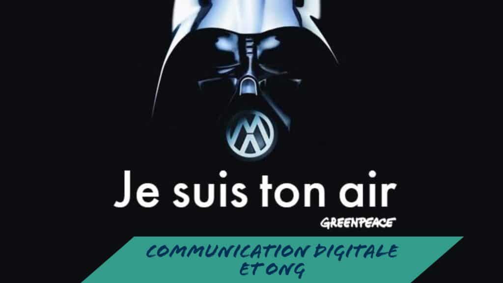 Nos dirigeants, pas à la hauteur de "l'urgence climatique"