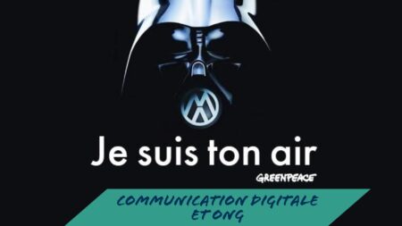 Nos dirigeants, pas à la hauteur de "l'urgence climatique"