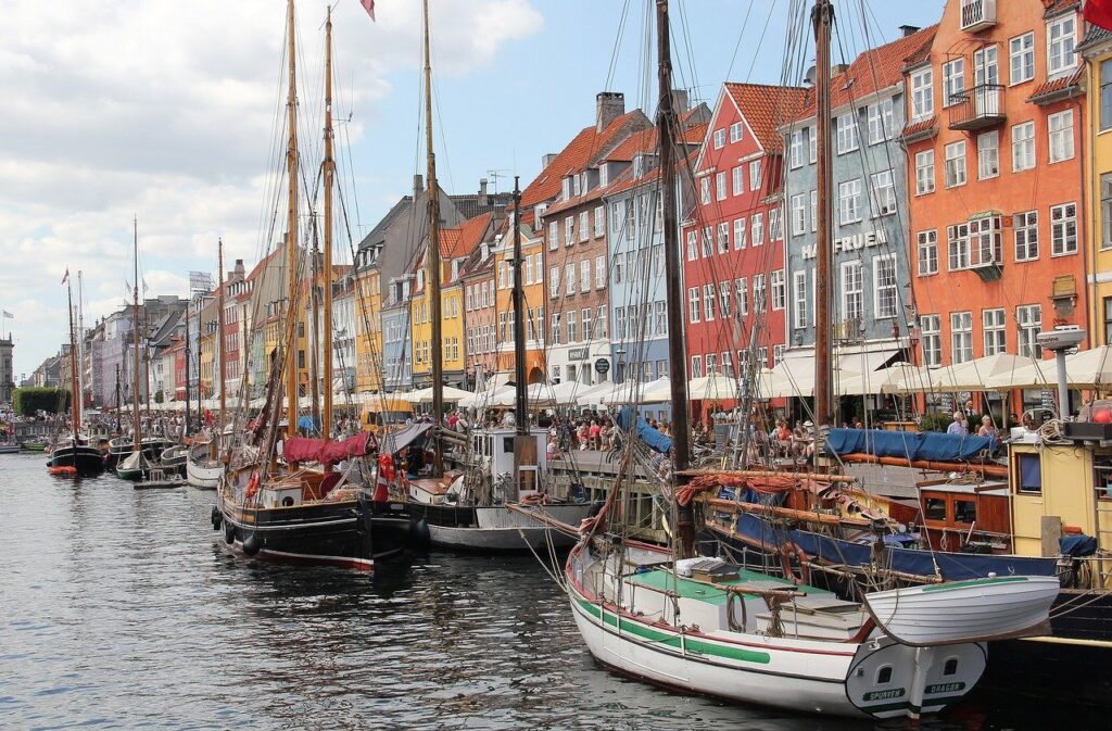 Énergies renouvelables : les villes européennes s’emparent du sujet