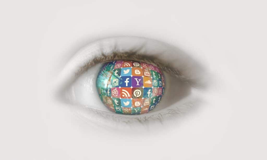 Indignations et hallali numériques : les dégâts du « Woke » sur le militantisme