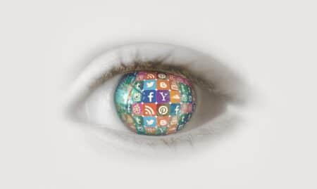 Indignations et hallali numériques : les dégâts du « Woke » sur le militantisme