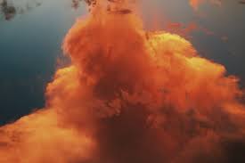 En Australie, le changement climatique aggrave les feux de brousse