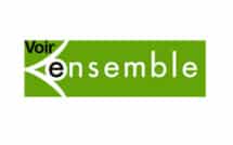 L’accessibilité numérique : pour une technologie inclusive