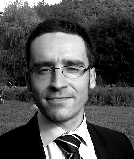 Entreprises et droits humains – et si on faisait fausse route ?