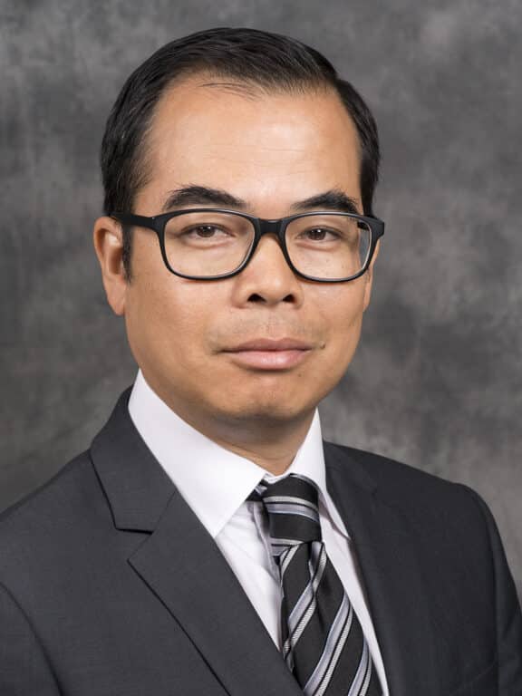 Le dispositif d’alerte interne, un outil support à la démarche RSE