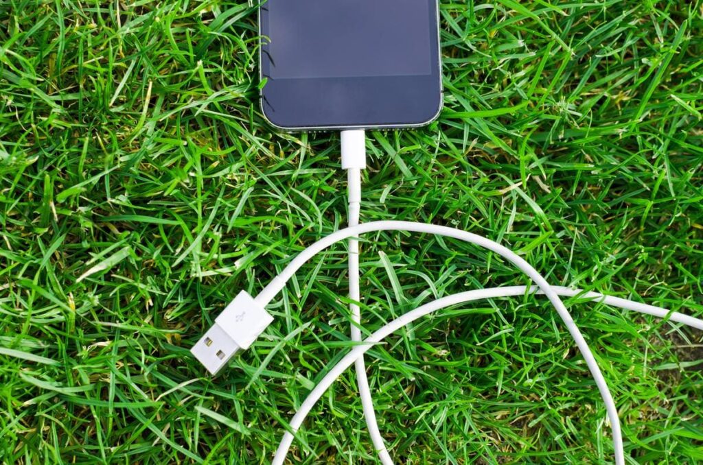 L’électricité verte est-elle vraiment verte ?