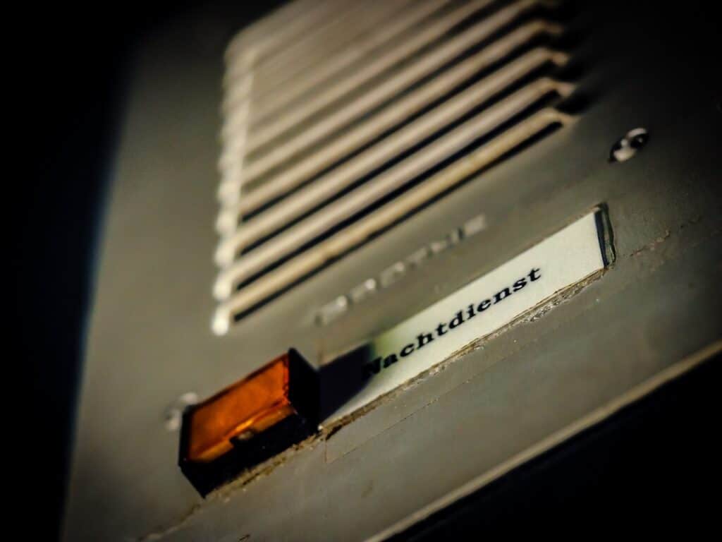 Énergie : vers l’interdiction du démarchage à domicile