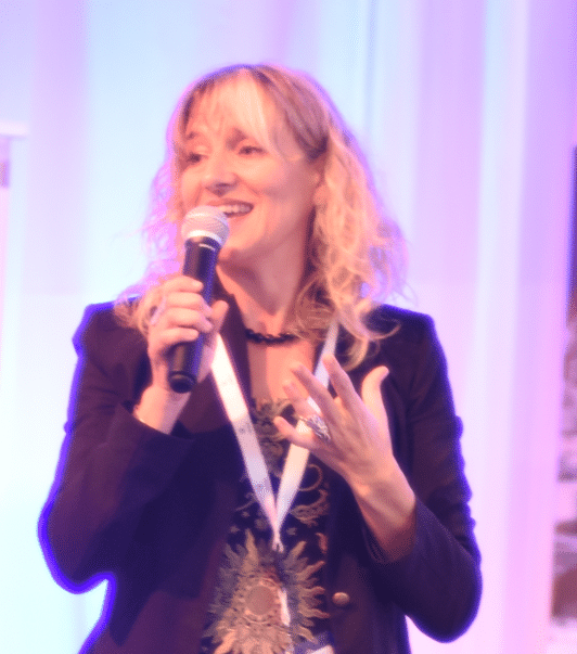 "La nouvelle religion du numérique. Le numérique est-il écologique ?"