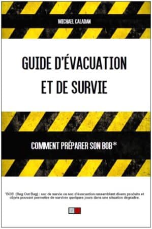 La propagation virale du Covid19 continue et s’amplifie de manière quasi exponentielle dans notre pays.