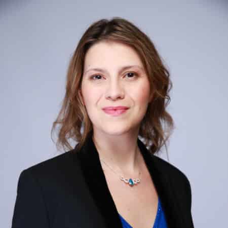 Pour un Management Ethique et Responsable, Voyage et inspiration à travers les Peuples Racines.