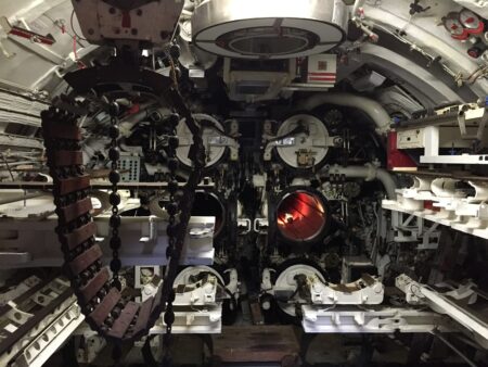 Mental, éducation, résistance au stress : ce que les militaires peuvent nous apprendre