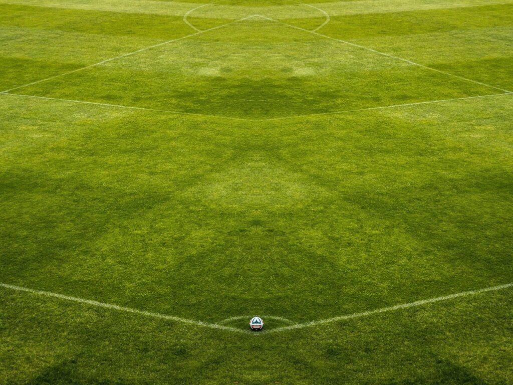 Quand le foot français cherche à déroger à la règle