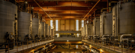 Tereos, ou comment l’agro-industrie se mobilise contre le Covid-19