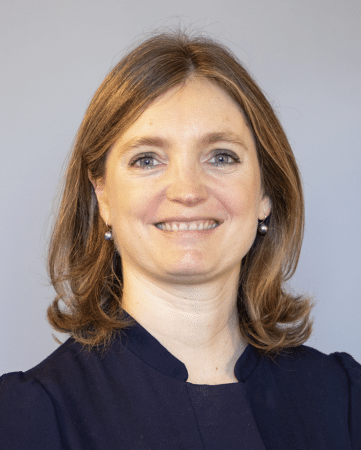 Comment agir pour le climat ?