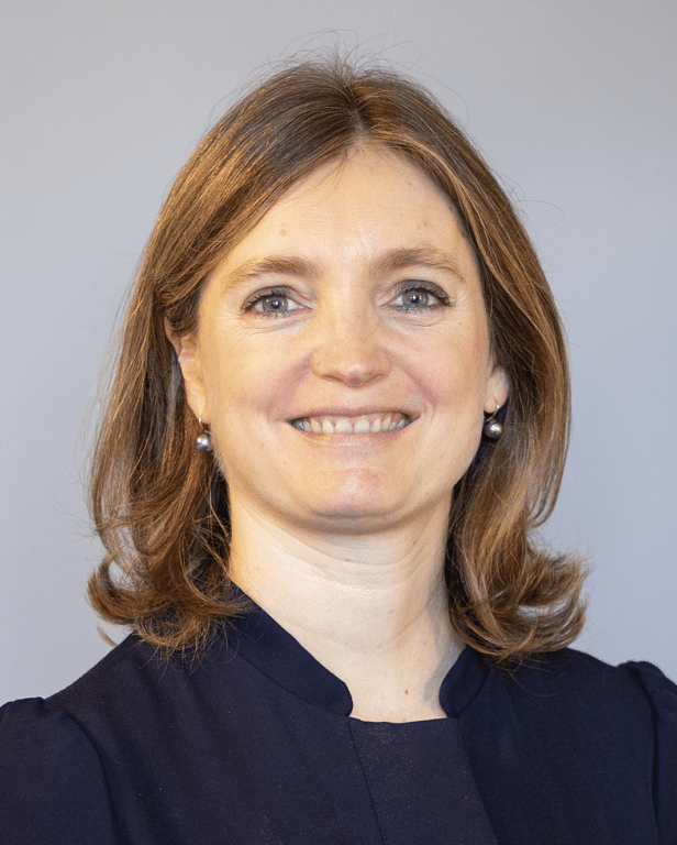 Comment agir pour le climat ?