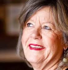 Danièle Bourcier et la sérendipité