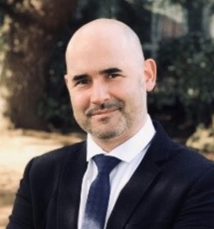 Entreprises : crise du COVID-19 et responsabilité pénale