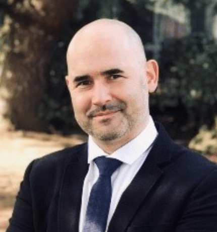 Entreprises : crise du COVID-19 et responsabilité pénale