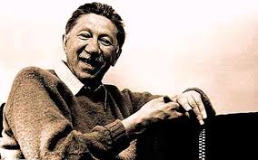 Abraham Maslow et la pyramide des besoins