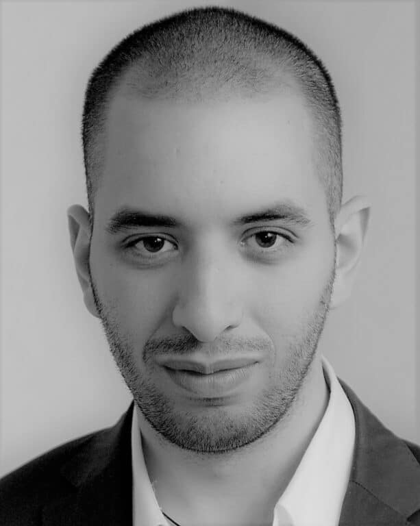 Déconfinement : hypothèses et certitudes