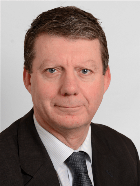 Coronavirus, entre Histoire et reprise d'activité ... Histoire (II)