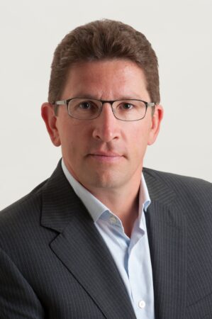 Daniel Rigny, TwentyTwo Real Estate: "la crise, révélateur et catalyseur de RSE"