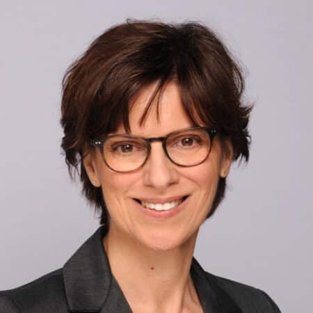 L'optimisme : Un état d'esprit à cultiver au quotidien