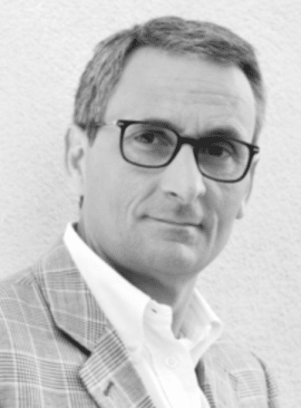 L'entreprise et la fracture du temps