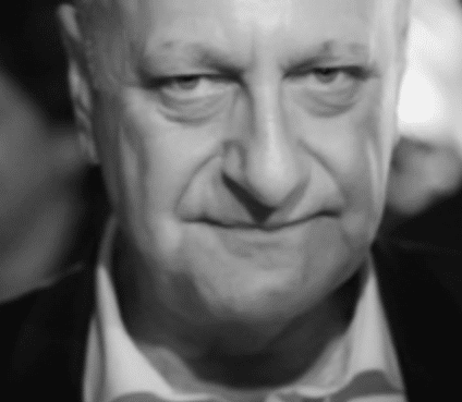 La CGT , le COVID et les CASTORS