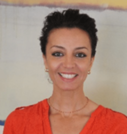 « Franco-Maghrébines, portraits d’une nation française » La diversité comme vecteur de performance économique.