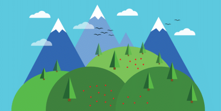 Femmes et environnement : l’Oréal promet 150 millions d’euros