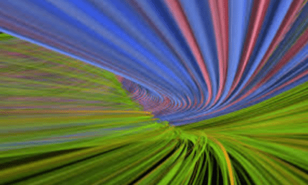 Confinement et déconfinement le triomphe des réseaux et l’émergence de nouveaux risques : prolégomènes