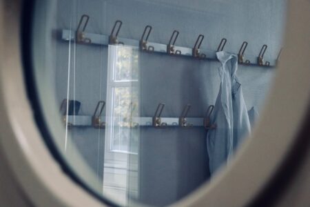 En une heure et de la salive, un test Covid va changer la donne