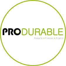 2020 – 2030 : Un New Deal pour l’Europe ?