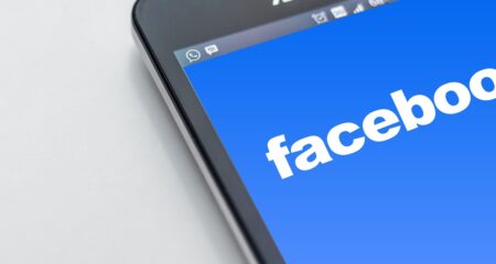 Boycotté par des annonceurs, Facebook s’engage à aller plus loin contre la haine en ligne