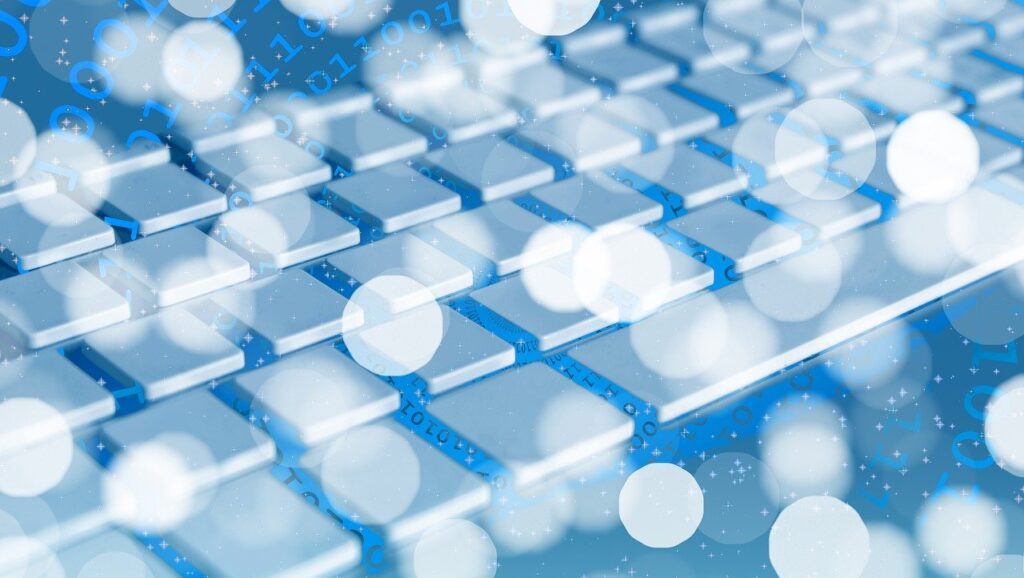 Protection des données : Privacy International saisit la CNIL contre « Doctissimo »