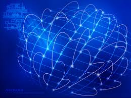 Transition énergétique : Aquind confirme la réalisation d’une interconnexion électrique d’ici 2022